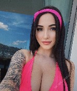 Привет Жду в гости также и медицинские справки выезжаю на выезд звоните пишите expxeitlzetepxetilexitlextixeltxletxeltytocrycyr yfcyrfcyxteeyorcyxetipptry r yoectipextoetc5per yptyr your yooy ryvruo o ...