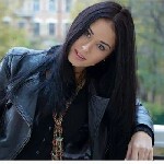 Привет я работаю круглая суточно звании пишити ...