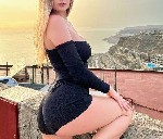 Интим-девушки, индивидуалки объявление но. 3641540: Вика