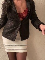 Интим-девушки, индивидуалки объявление но. 3421358: Вирт фото видео возможна встреча!!