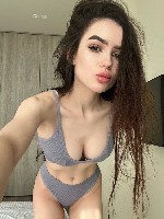 Привет мальчики звоните пишите в любое время Жду вас выезжаю на вас приглашаю к себе жду звонить пишитеbdhduduududududuudududhdhdjbdjx judicial idk is💋💋❤‍🔥❤‍🔥 to Islam disco is do ya do ya do iz to if ...