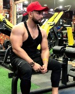 Интим-девушки, индивидуалки объявление но. 3790966: Отдых без границ