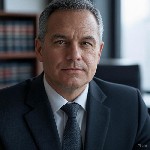 Юридическая компания «Банкротство физических лиц» — это команда настоящих профессионалов в сфере банкротства физических лиц.  
Услуги банкротства физических лиц в нашей компании:  
- Бесплатная конс ...