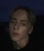 Парень, ищу девушку объявление но. 3884492: Парень,  ищу секса