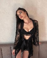 Интим-девушки, индивидуалки объявление но. 3549347: Аня🍑89365012940