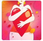 Девушка, ищу парня объявление но. 3860325: 💋 Ты в теме? Мы — площадка!