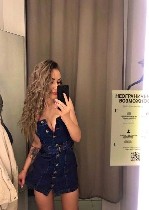 Привет работаю на выезд а также на апартаменты звоните пишите все вопросы по телефону жду вашего звонка целую мои мальчики ...