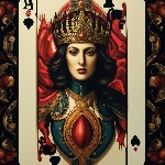 Девушка, ищу парня объявление но. 3537042: Пиковая дама-отдых по ВЗРОСЛОМУ