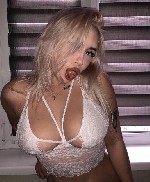 Ищу мужчину для ночи,  полной страсти и удовольствий.  ТГ-Lanahun 
ВОТСАП-79387814309 ...