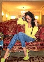 Интим-девушки, индивидуалки объявление но. 4113891: Сидора