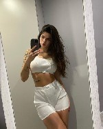 Интим-девушки, индивидуалки объявление но. 3508967: Я хочу,  чтобы ты чувствовал каждую секунду этого момента.