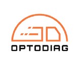 Optodiag специализируется на поставке и обслуживании профессионального диагностического и чип тюнинг оборудования для грузовых и коммерческих автомобилей.  
Компания предлагает в ассортименте:  диагн ...