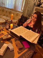 Приворот Москва,  снять порчу Москва,  сильная гадалка Москва,  ясновидящая Москва,  вернуть любимого Москва,  помощь мага Москва,  приворот без вреда Москва,  гадание Таро Москва,  снять сглаз Москва ...
