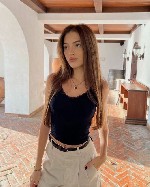 Час 3500 эшчожряпяелПляплялпяелыеляедыедыднындыелЕляднвнщыщеыщныщеыещыщеыдевндчрдч ...