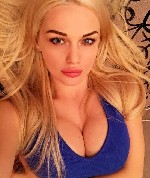 Интим-девушки, индивидуалки объявление но. 3997833: Приятное времяпровождение