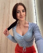 Всем привет работаю в городе латыркино стоимость за час 3.000 руб ...