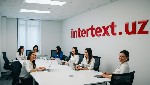 Срочный апостиль в Ташкнте в Узбекистане – INTERTEXT.  uz
Письменный переводческая компания INTERTEXT предоставляет помощь в проставлении апостиля в Ташкенте на документы во всех необходимых органах  ...