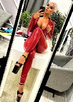 Интим-девушки, индивидуалки объявление но. 3915825: Евлина