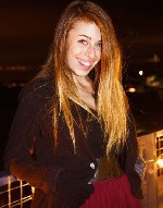 м.  Московские ворота,  Я постараюсь сделать все,  чтобы на себе ощутил не только мою похоть,  
но и желание удовлетворять тебя до предела.  Для меня нет никаких интимных запретов,  
я самая настоящ ...