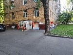 Сдается помещение под склад/офис,  площадь – от 20 до 50 кв.  м.  Стоимость – от 30 000 рублей в месяц.  Адрес:  Петровско-Разумовский проезд,  24к4.  

Общий вход через тамбур с магазином Красное и ...