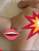 Интим-девушки, индивидуалки объявление но. 4002467: ИНДИВИДУАЛКА БЕЗ ПРЕДОПЛАТ в БАЛАКОВО 8-961-646-38-43 Мика.36 лет