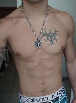 Детали обсудим 
Тг @eduard1111111
25
75
17 ...