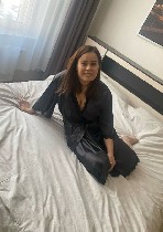 Интим-девушки, индивидуалки объявление но. 3202051: Я шаловливая девочка