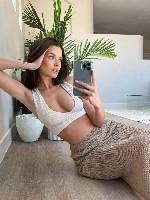 Интим-девушки, индивидуалки объявление но. 3470729: 89879407915 Алина рубцовск