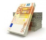 Страхование и финансы объявление но. 3145773: Забудьте о кредите