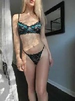 Интим-девушки, индивидуалки объявление но. 3468545: Настя🥰🥰🥰89171015785