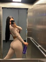 Девушка, ищу парня объявление но. 3439195: Для истинных ценителей женской ласки и нежности!