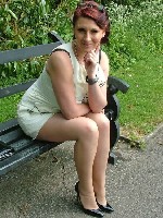 м.  Ломоносовская,  Со мной всегда интересно,  так как я настоящий,  неигровой свитч.  Всегда есть свежие попперсы.  Пошалим,  Малыш? ...