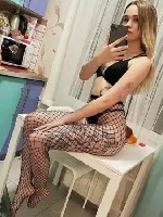 Даша за час 3500 за ночь 1800089874499187Даша за час 3500 за ночь 1800089874499187Работаю с подругой звоните пишите номер указала город указала работаем 24/7 часть 3.500 ночь 18 принимаю на апартамент ...