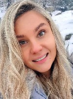 Интим-девушки, индивидуалки объявление но. 4028856: Встречи для разноообразия.  Ищу любовника.