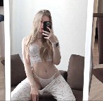 Всем мальчикам приветики😘,  я очень мила индивидуалочка,  зовут соня,  чистоплотная и страстная сучка,  скучаю за тобой💞,  могу приехать в гости и так же приму к себе,  так же есть страховка тве стади ...