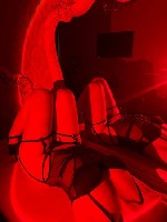 Эротический массаж объявление но. 4010189: 🍒🍒ХОЧУ ЧТОБЫ ТЫ ПОИГРАЛ СО МНОЙ🍒🍒🍒Массаж с множеством допиков💘💘💘