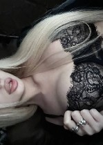 Всем приветик работаю без предоплат фото 100% мой выезжаю на выезд или приглашу в гости 
час,6к два,9к ночь,19к👄)пишите звоните НОВОРОССИЙСК)🤗( ...