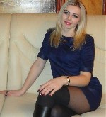 💋Мой бывший был очень странным парнем.  О его заскоках можно написать книгу.  Касаемо секса,  строгие рамки.  Женщина,  делающая минет — дешевая шлюха (мы с ним поругались на этой почве,  когда я перв ...