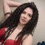 Интим-девушки, индивидуалки объявление но. 3479788: Приезжай в гости покажу на что способна,  подарю истинное наслаждение!!!