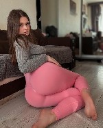 Всем привет мальчики приглашаю вас в гости есть подруга стоймость за час 2500 руб Работаю в Троицк ...