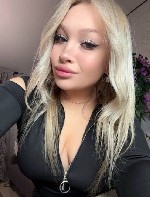 Telegram +79245488353 Приеду к вам или приглашу к себе для незабываемые встречи! Принимаю у себя .  в квартире одна ...