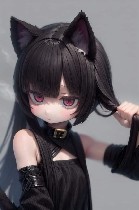 Приветик! Я ищууу подружку для интимных встреч у нее дома.  Я совершенно не против любых ваших извращений.  Я не брезгаю касаемо девочек,  нравятся любые.  Буду вас нежно любить целовать и обнимаать.  ...