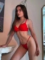 Привет работаю 24/7 все услуги включены также звоните пишите Жду вас у себя в гостях часик стоит 3.500 на выезд выезжаю и на апартаменты принимаю89991717384Привет работаю 24/7 все услуги включены такж ...