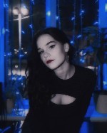 Погрузись в мир эротического волшебства со мной.  Мои умелые руки и нежные прикосновения подарят тебе незабываемое наслаждение.  
Вотс-37281449840
Телеграмм-@KarinaUragan ...