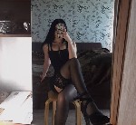 💋
Возраст 22
Рост 168
Вес 50
Грудь 3

🟠Апартаменты:  
1️⃣час:  3500
2️⃣часа:  7000
3⃣НОЧЬ:21.000

🟠Выезд на авто:  
1️⃣час:  3500
2️⃣часа:  7000
3⃣НОЧЬ :21.000

Комплекс 8000₽ за час ( ...