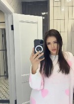 89171527583 Сосуда до яиц Всем приветик Меня зовут Настя услуги полностью всё входит принимаю себя а также выезжаю на выезд своих элитных апартаментов могу принять вас на чашечку горячего чая с лимонч ...