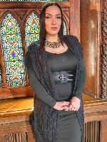 Приглашю вас звоните пишите все вопросы по телефону жду ...