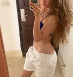 Девушка, ищу парня объявление но. 4147373: Ищу любовника