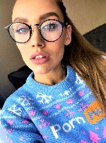 Интим-девушки, индивидуалки объявление но. 4165298: Цветана