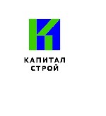 Строительная компания «Капитал-Строй» — надежный партнер в сфере строительства и ремонта.  Мы предоставляем широкий спектр услуг,  включая проектирование,  строительство жилых и коммерческих объектов, ...